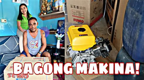 masayang tinanggap ang regalo ni justin|Musika—Masayang Regalo sa Atin ni Jehova .